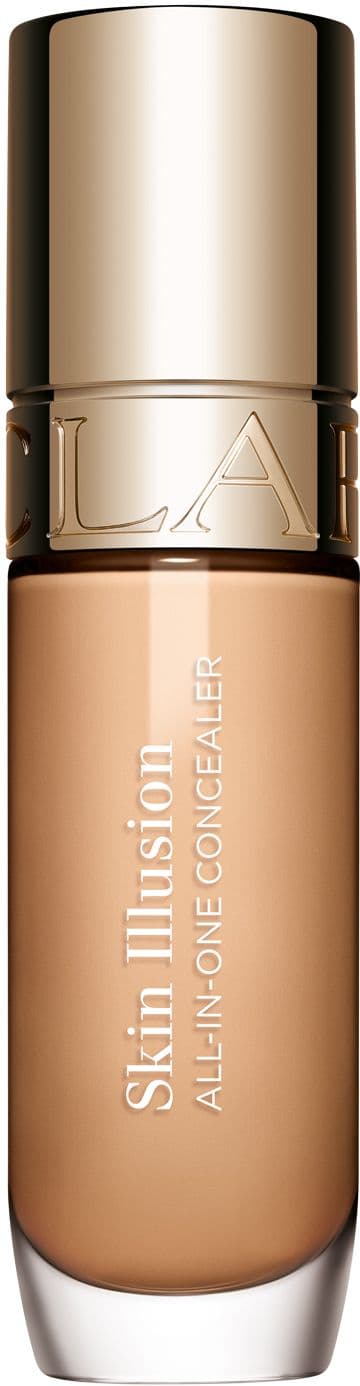 CLARINS Skin Illusion All-In-One Concealer