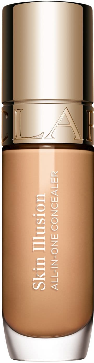 CLARINS Skin Illusion All-In-One Concealer