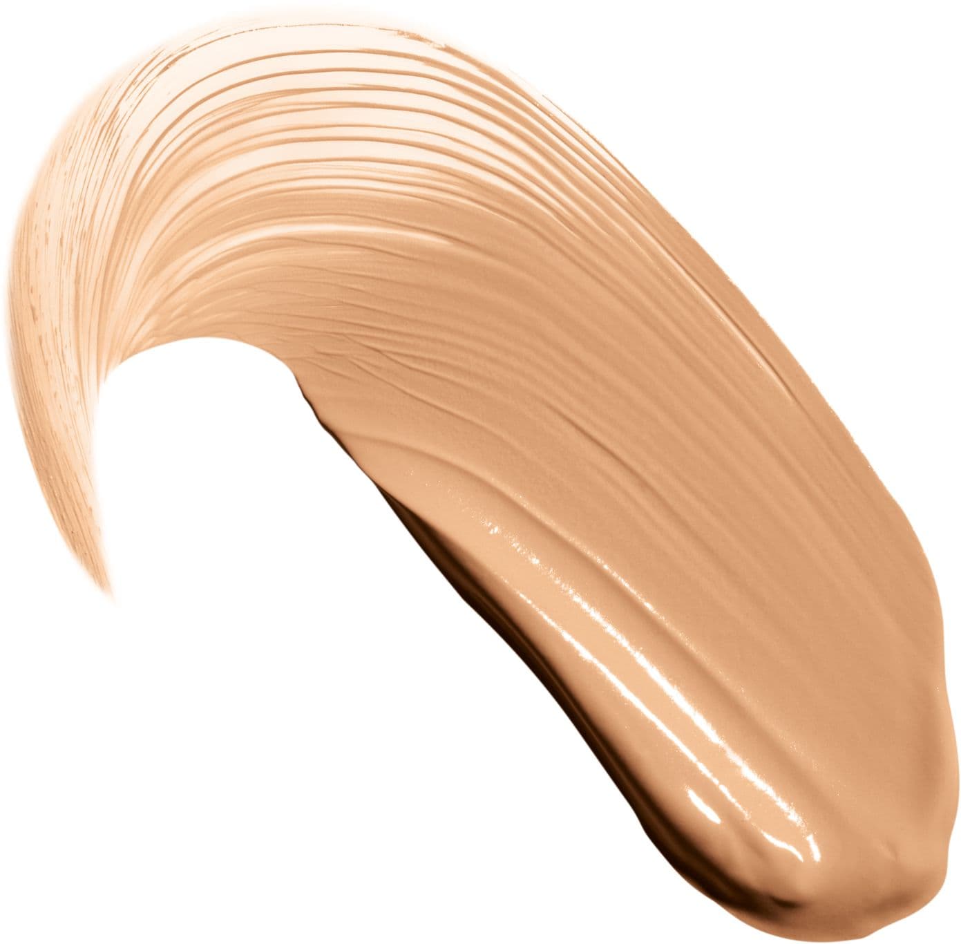CLARINS Skin Illusion All-In-One Concealer
