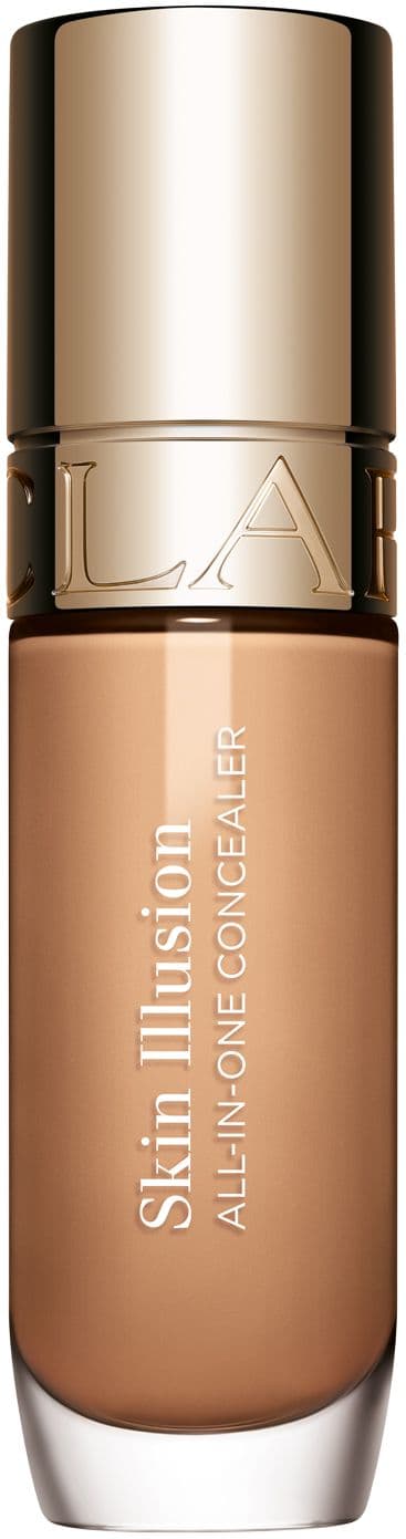 CLARINS Skin Illusion All-In-One Concealer