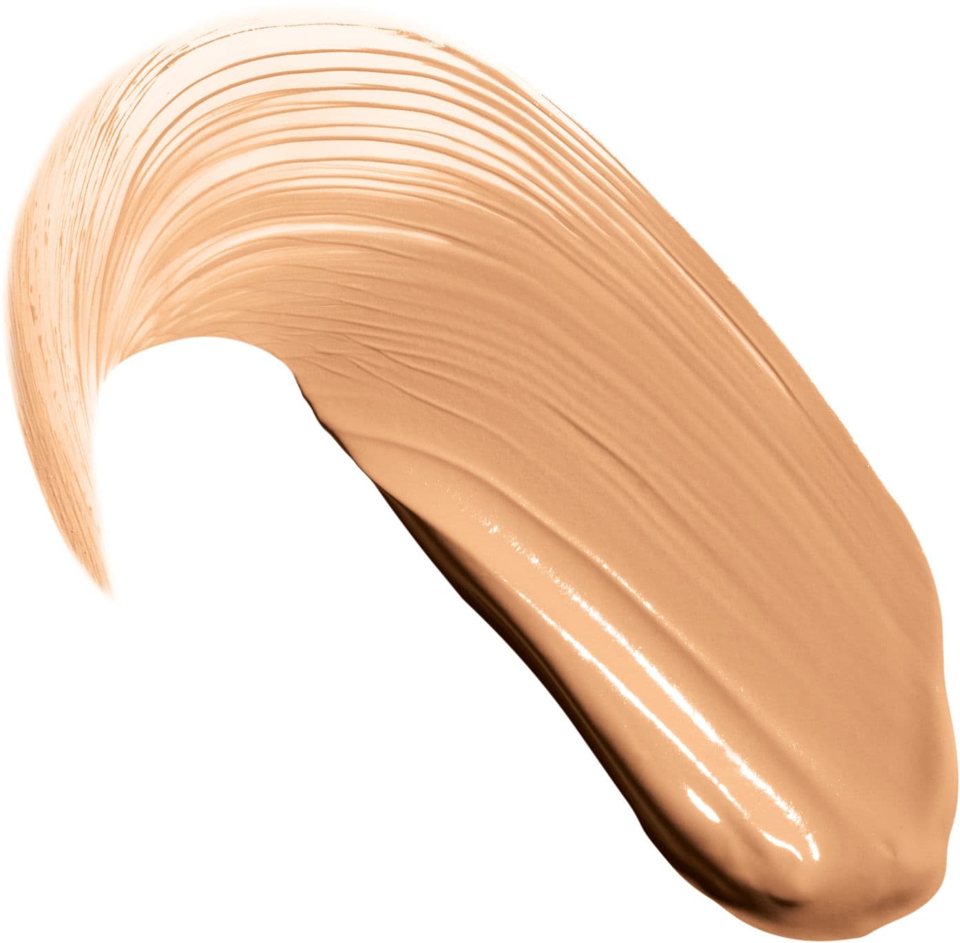 CLARINS Skin Illusion All-In-One Concealer