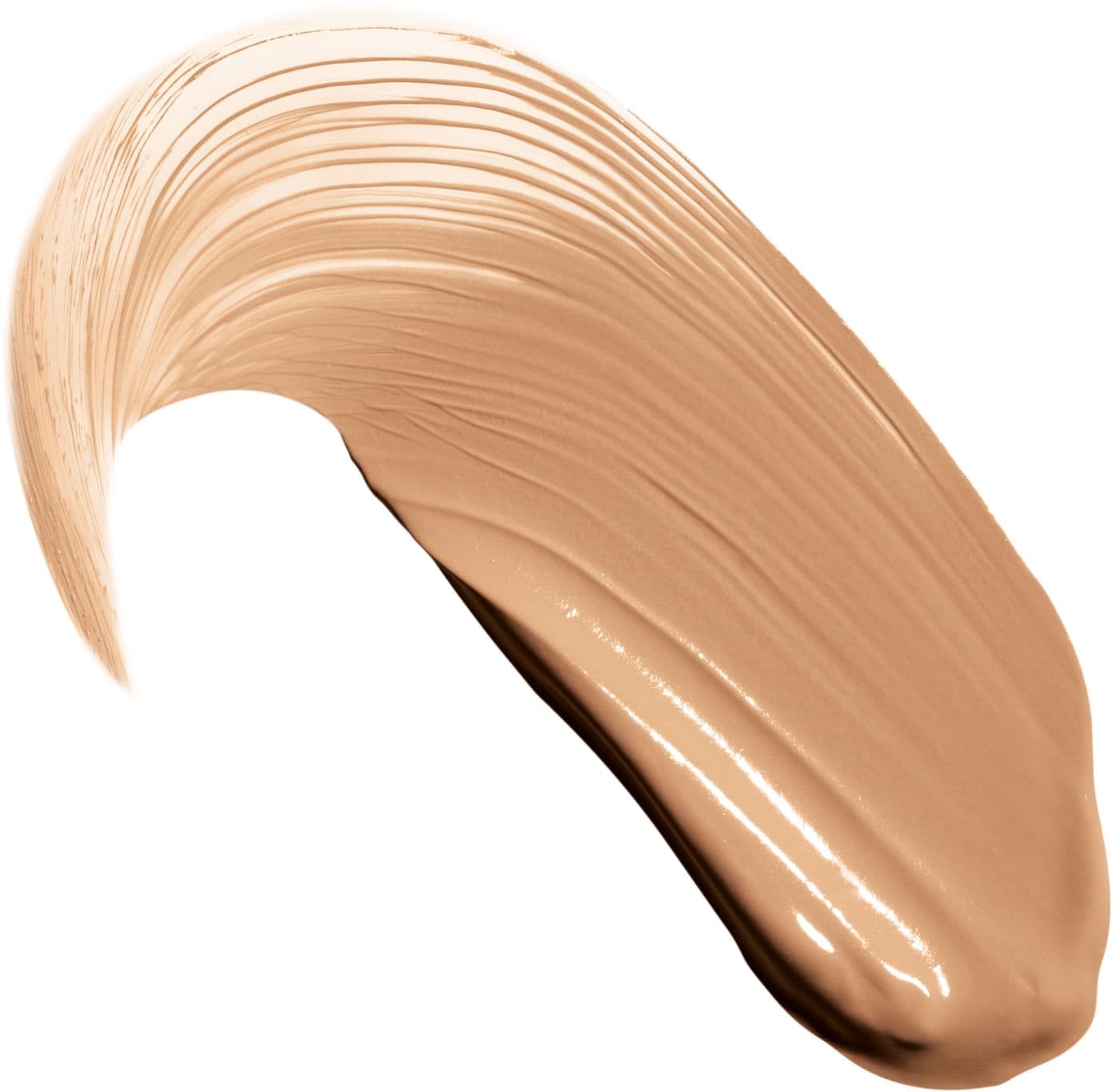 CLARINS Skin Illusion All-In-One Concealer
