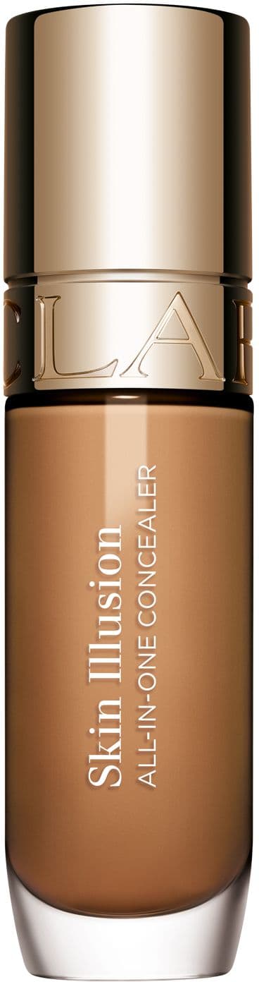 CLARINS Skin Illusion All-In-One Concealer