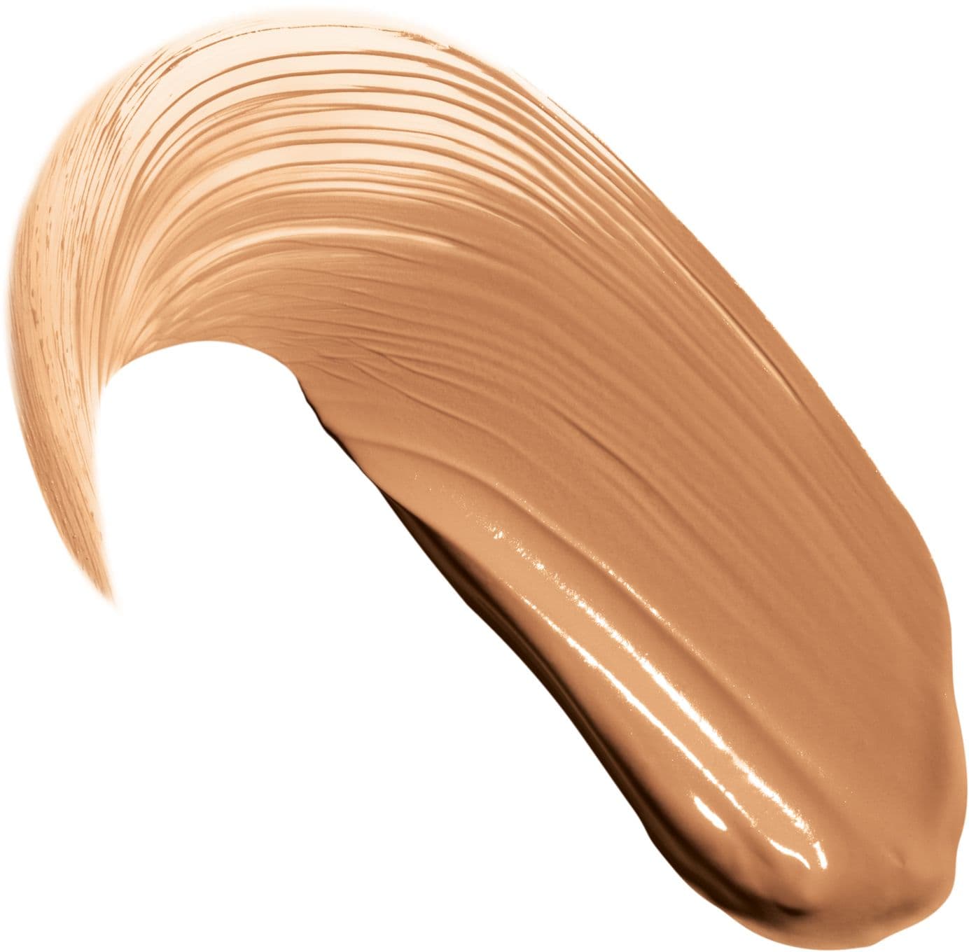 CLARINS Skin Illusion All-In-One Concealer