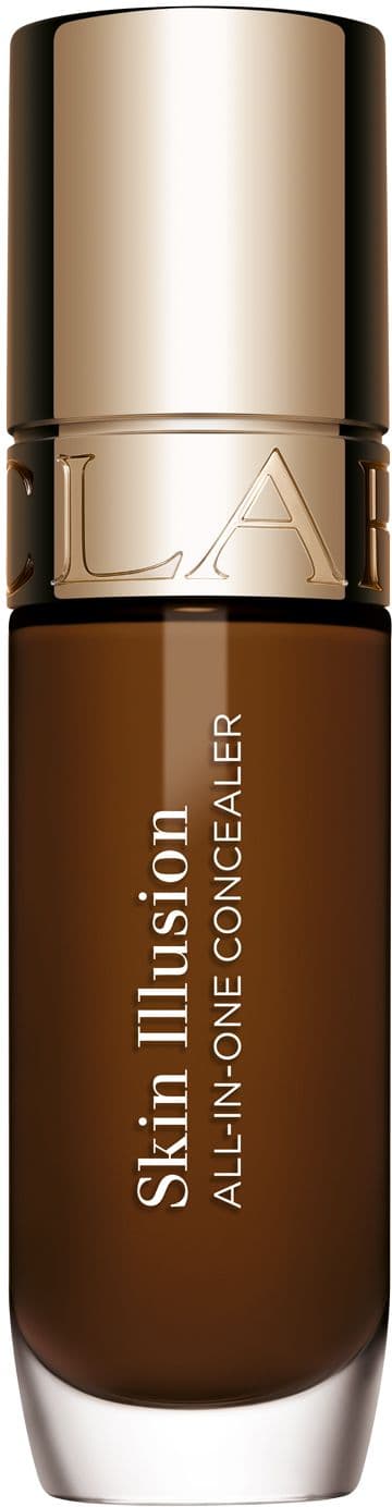 CLARINS Skin Illusion All-In-One Concealer