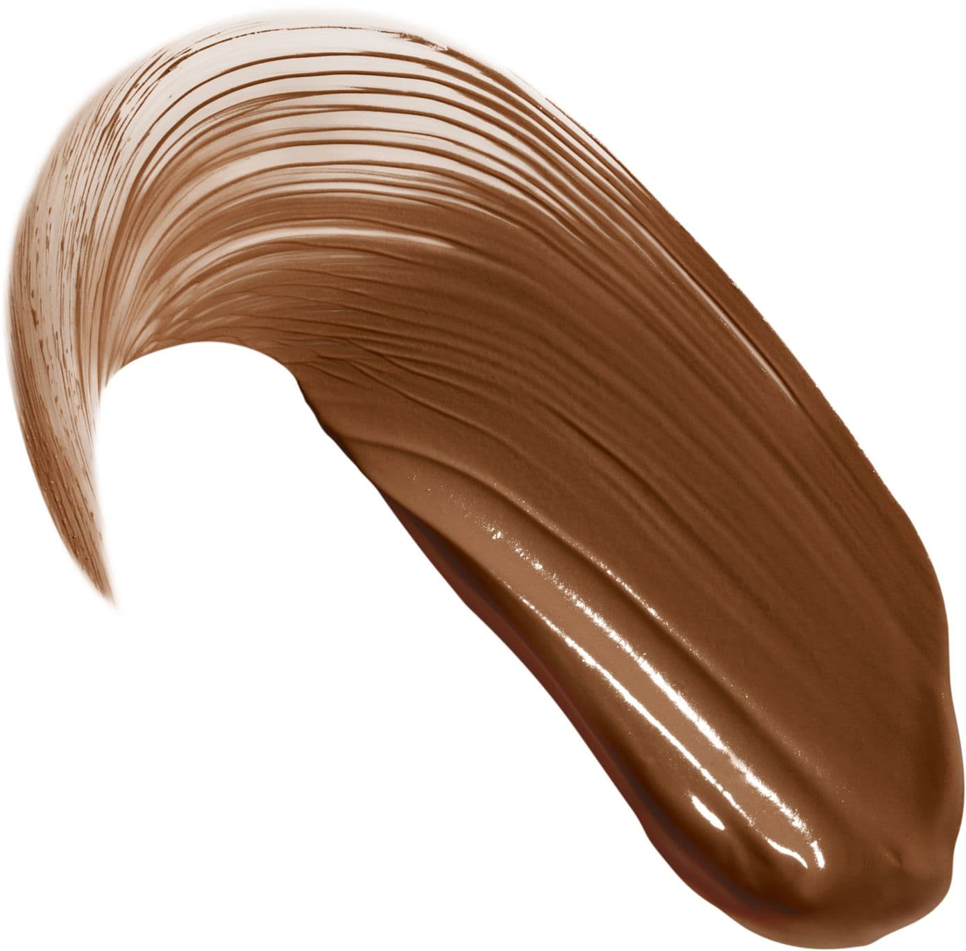 CLARINS Skin Illusion All-In-One Concealer