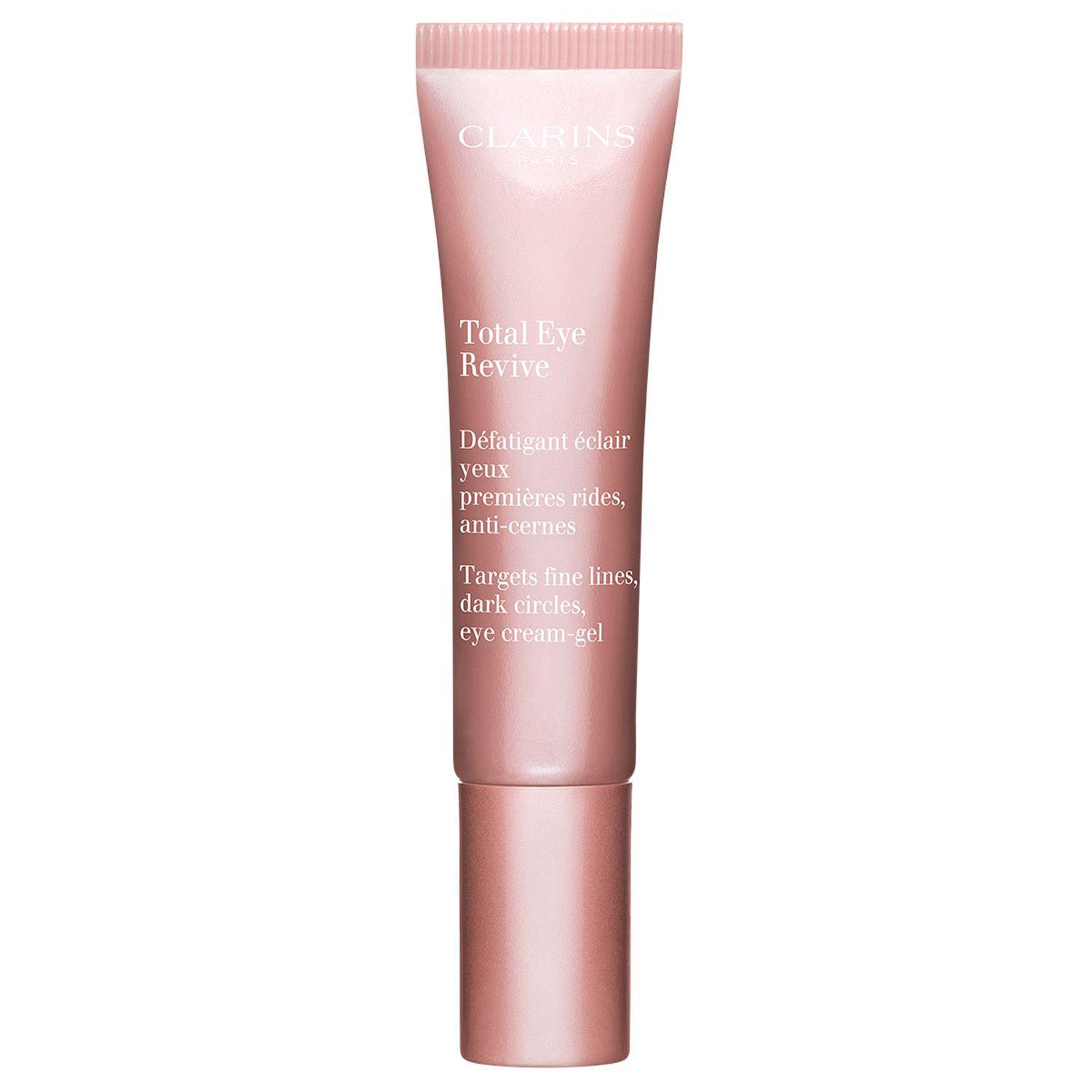 CLARINS Total Eye Revive