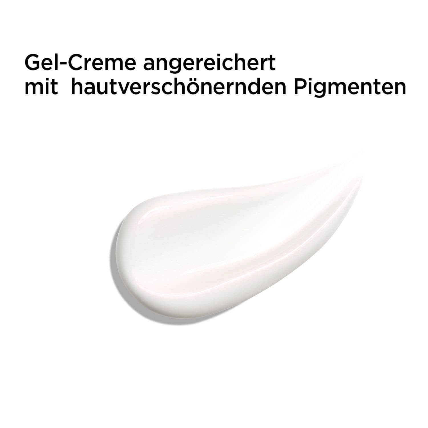Produktbild CLARINS Total Eye Revive 3 von 8