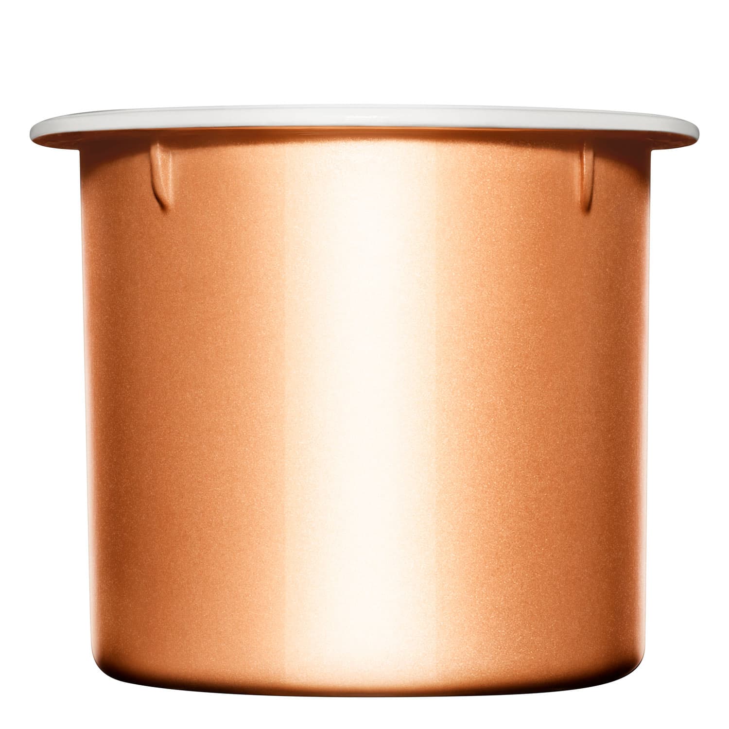 CLARINS Extra-Firming Energy Nachfüllung