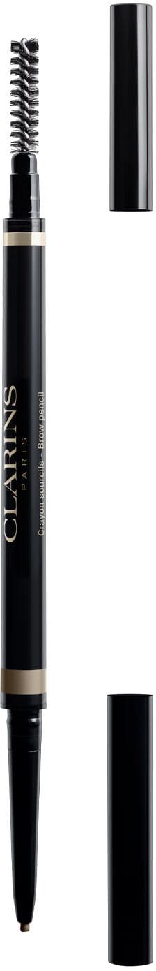 CLARINS Augenbrauenstift Wonder Define