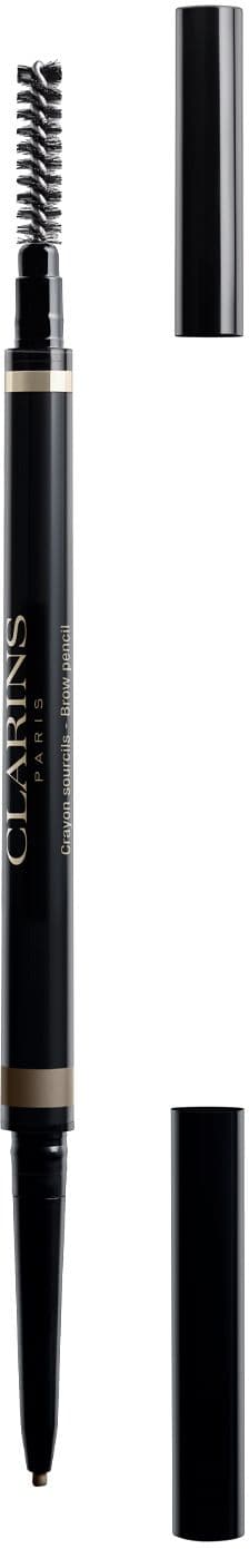 CLARINS Augenbrauenstift Wonder Define