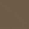 Cool Brown - 02
