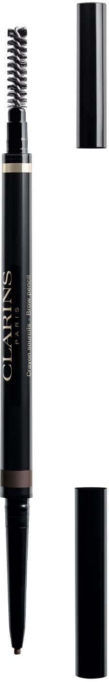 CLARINS Augenbrauenstift Wonder Define
