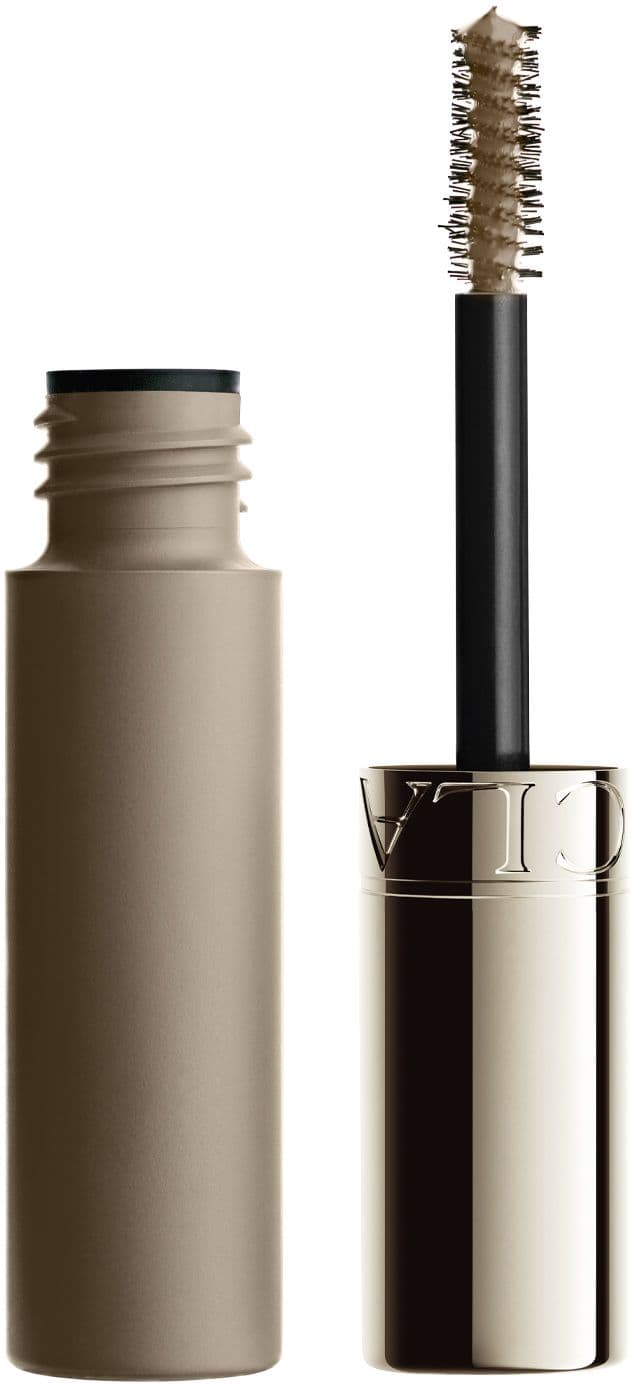 CLARINS Augenbrauengel Wonder Sculpt