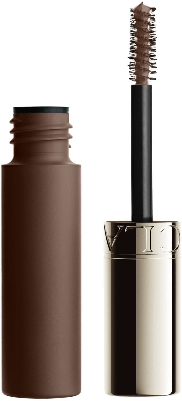 CLARINS Augenbrauengel Wonder Sculpt