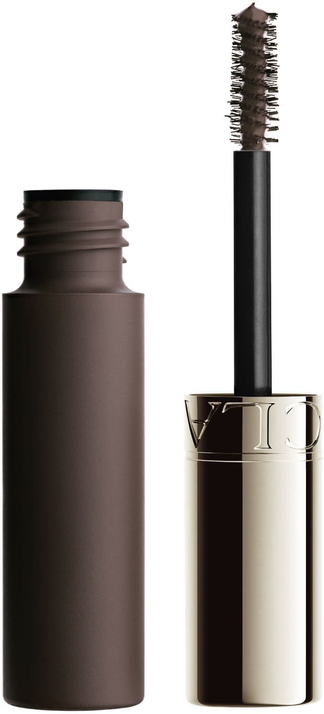 CLARINS Augenbrauengel Wonder Sculpt