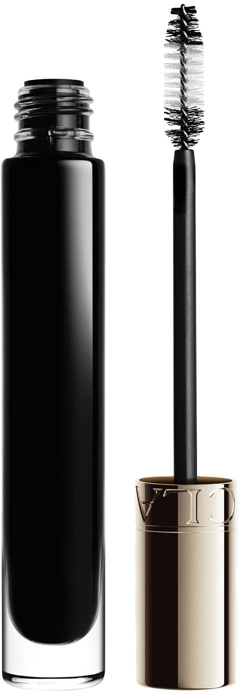 CLARINS Mascara Wonder Perfect 5D