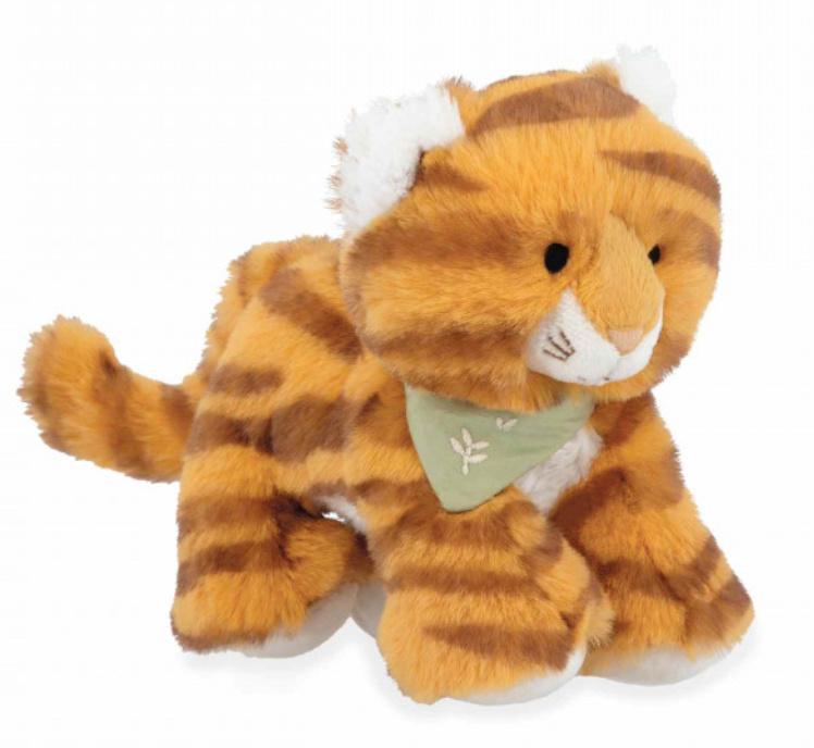 Produktbild Kaloo - Papaye Tiger 13 cm 3 von 6
