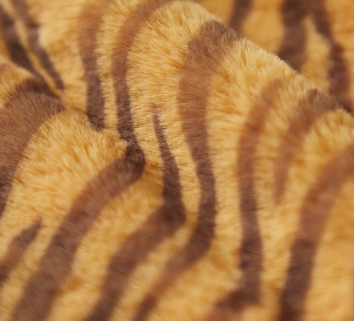 Produktbild Kaloo - Papaye Tiger 13 cm 6 von 6