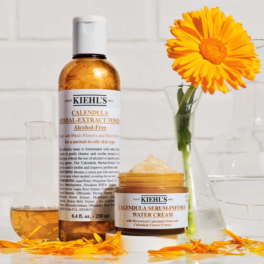 Produktbild KIEHL'S Calendula Herbal Extract Toner 6 von 11