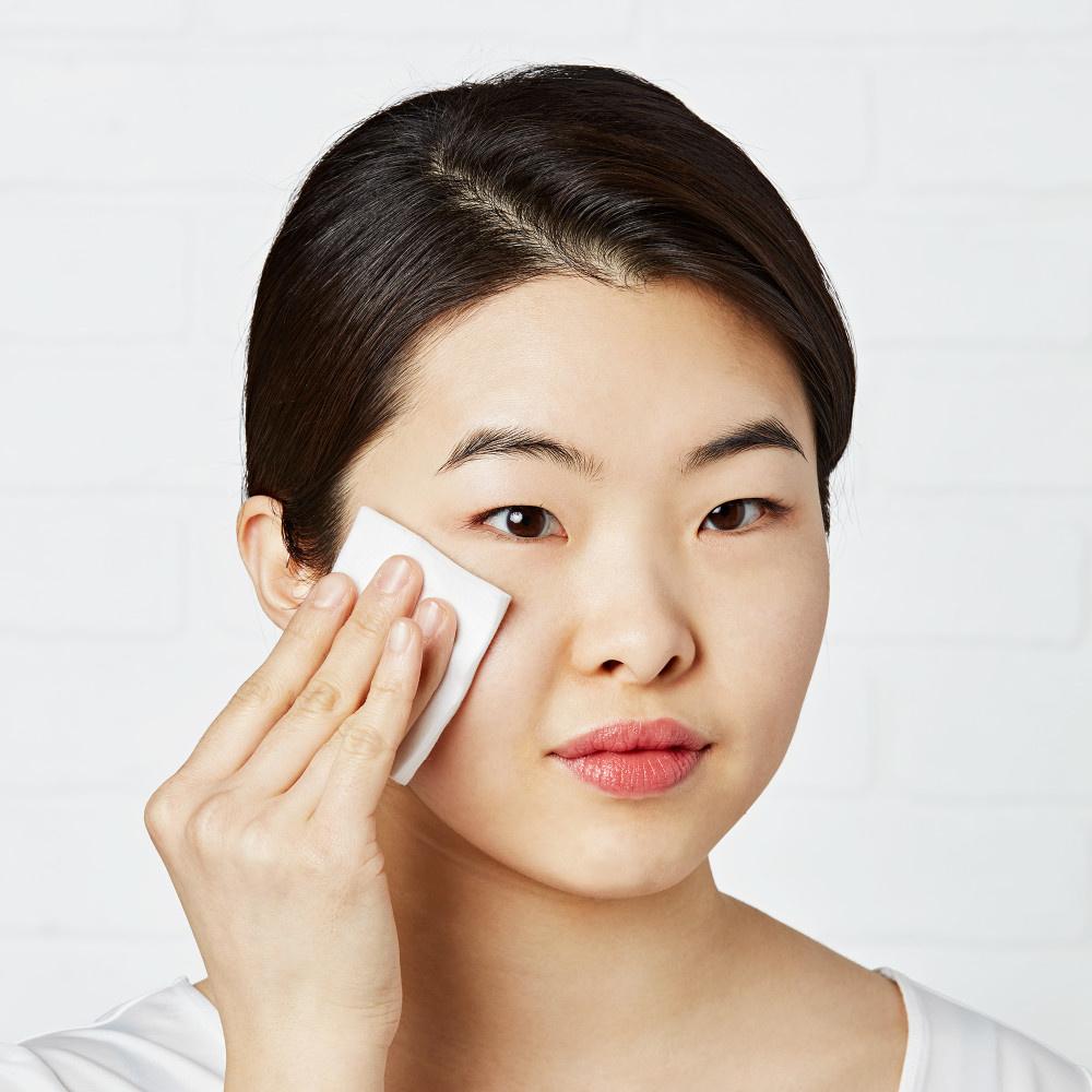Produktbild KIEHL'S Calendula Herbal Extract Toner 5 von 11