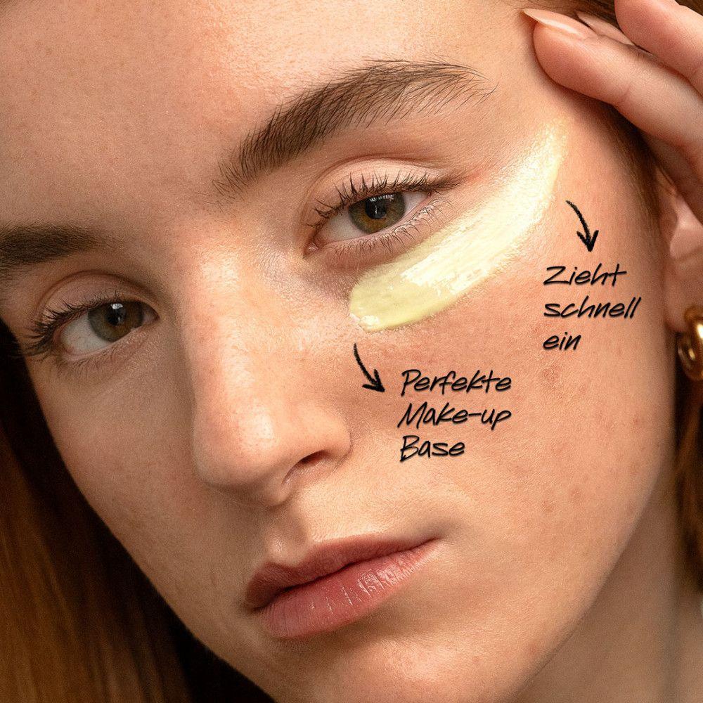 Produktbild KIEHL'S Creamy Eye Treatment with Avocado 3 von 7