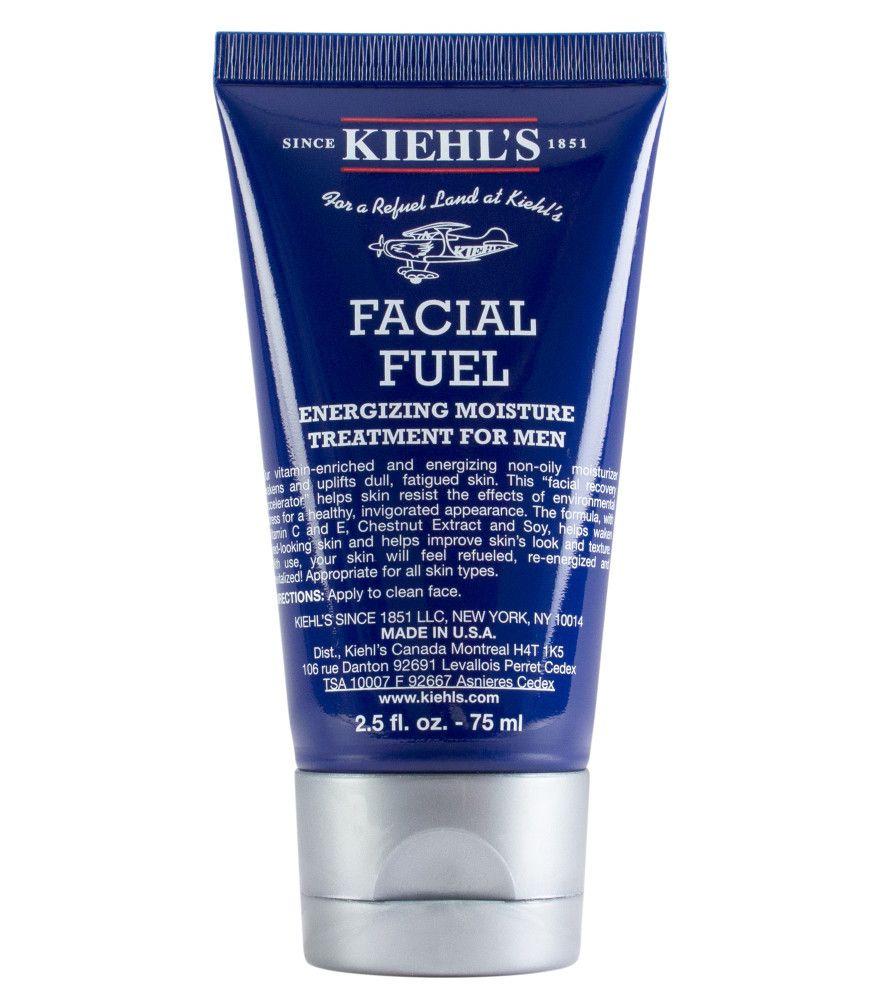 KIEHL'S Facial Fuel Gesichtscreme