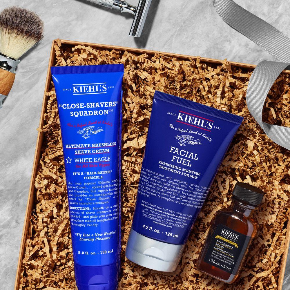 Produktbild KIEHL'S Facial Fuel Gesichtscreme 5 von 6