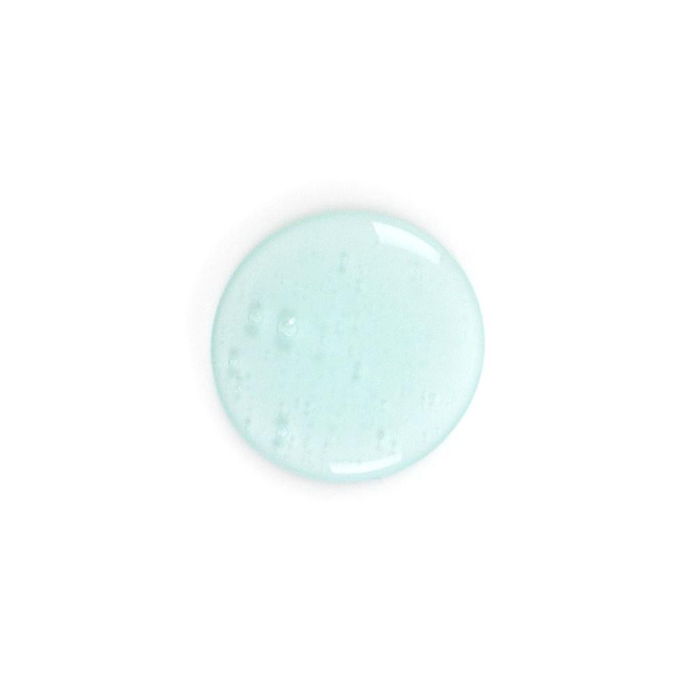 Produktbild KIEHL'S Facial Fuel Energizing Face Wash 3 von 3