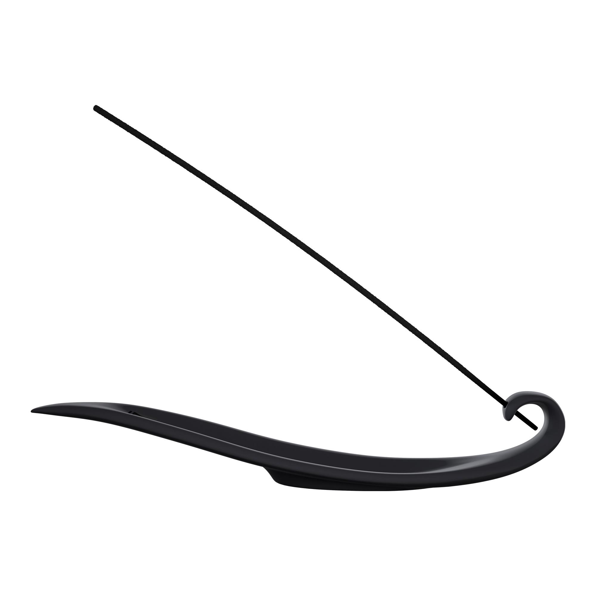 Produktbild SERGE LUTENS At Home Incense Holder 2 von 2