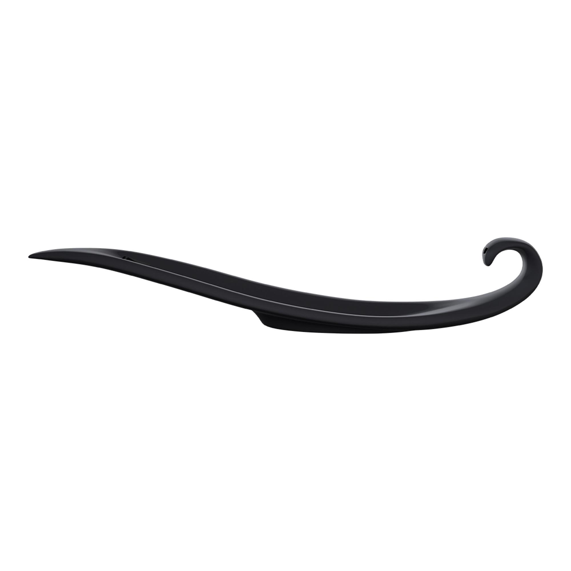 SERGE LUTENS At Home Incense Holder