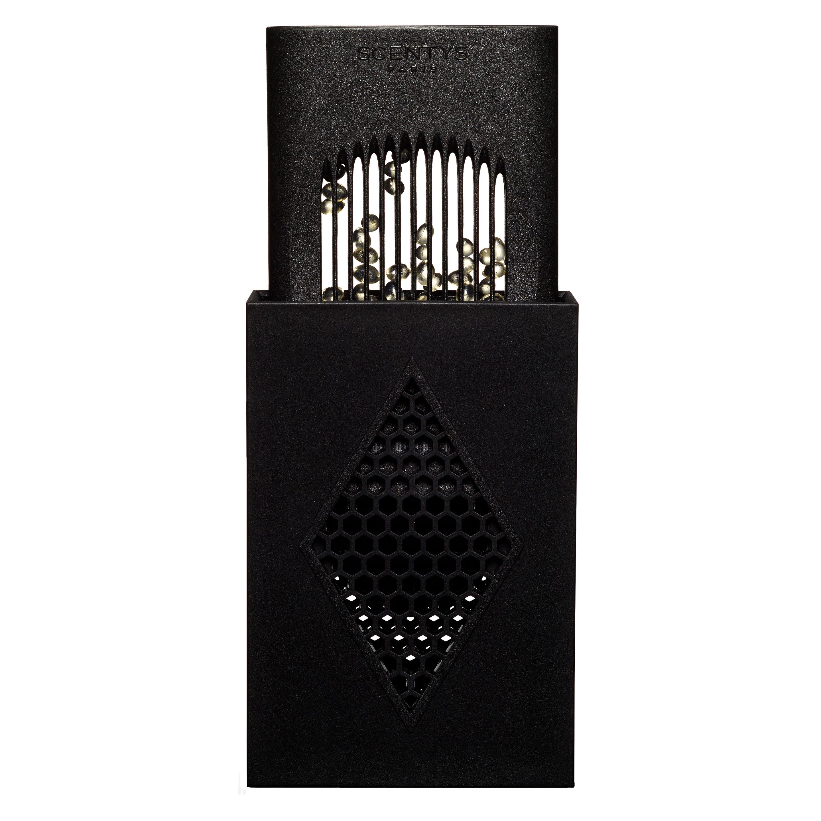 SERGE LUTENS At Home Auto-Duftdiffusor