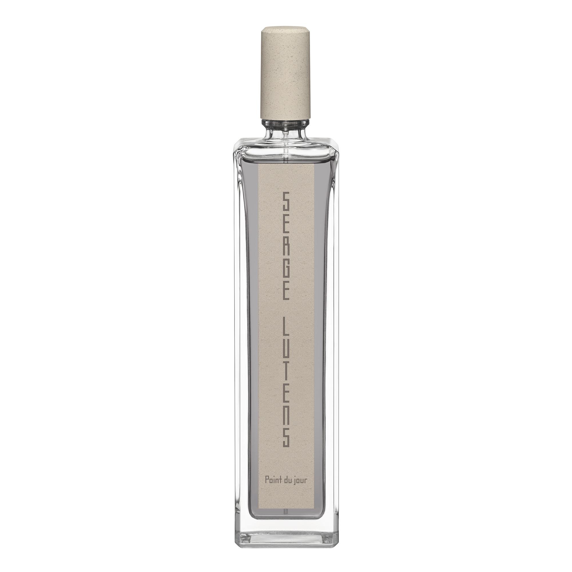 SERGE LUTENS Matin Lutens Point du jour Eau de Parfum