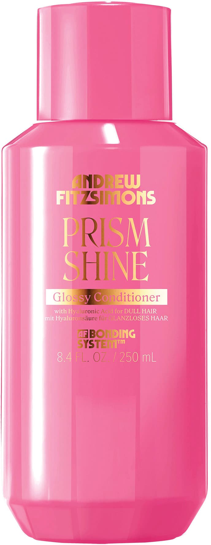 Andrew Fitzsimons Conditioner PRISM SHINE