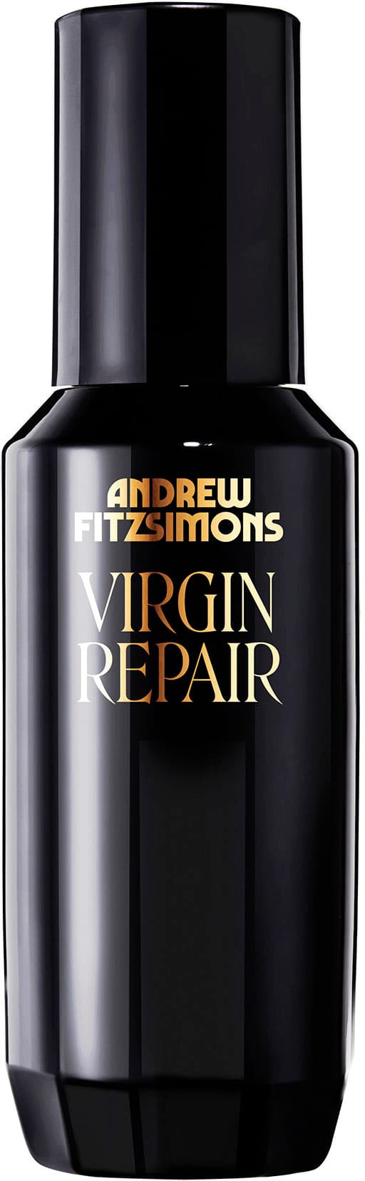 Andrew Fitzsimons Serum VIRGIN REPAIR