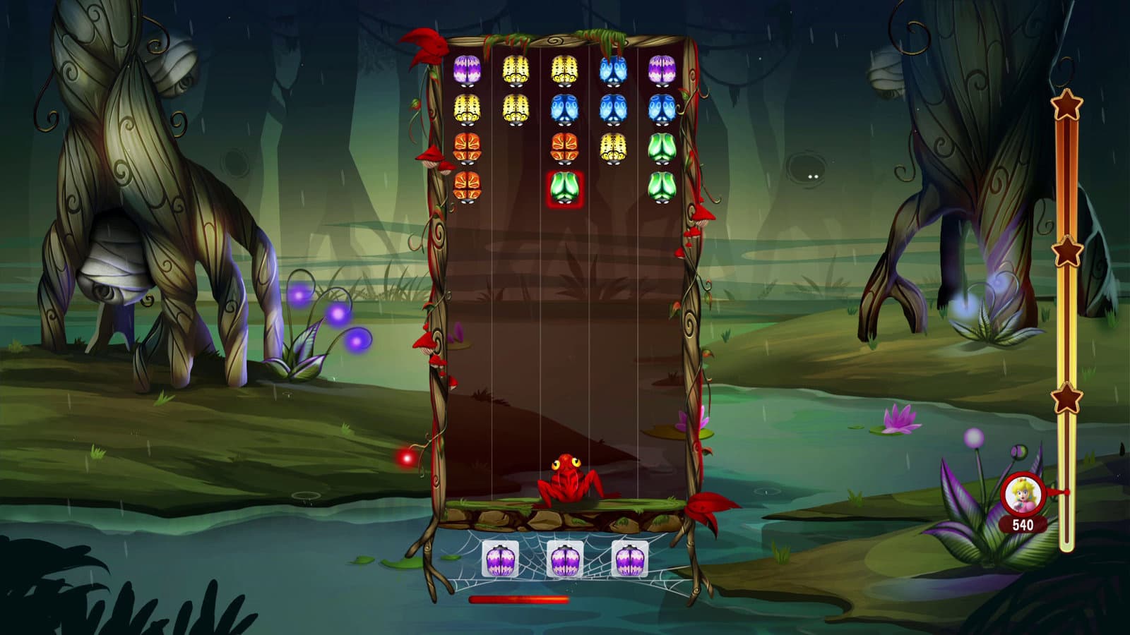 Produktbild 60 in 1 Game Collection 6 von 12