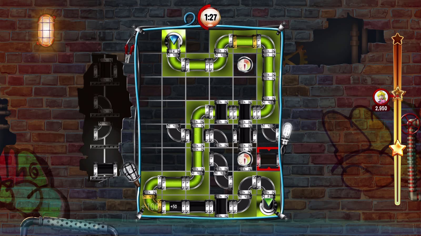Produktbild 60 in 1 Game Collection 8 von 12