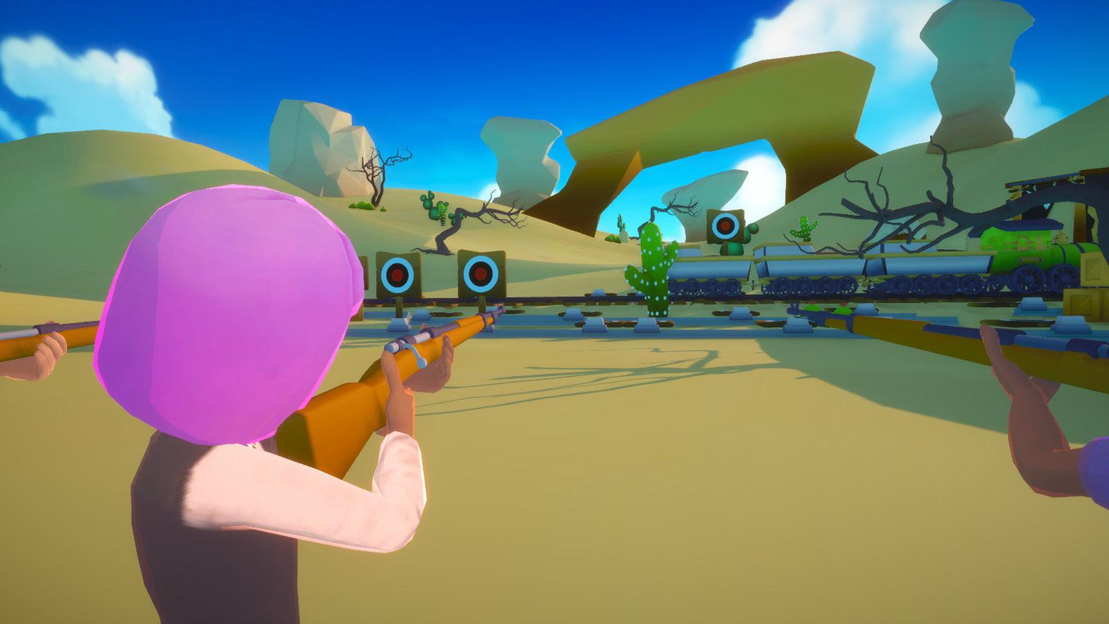 Produktbild 30 Sport Games in 1 9 von 9