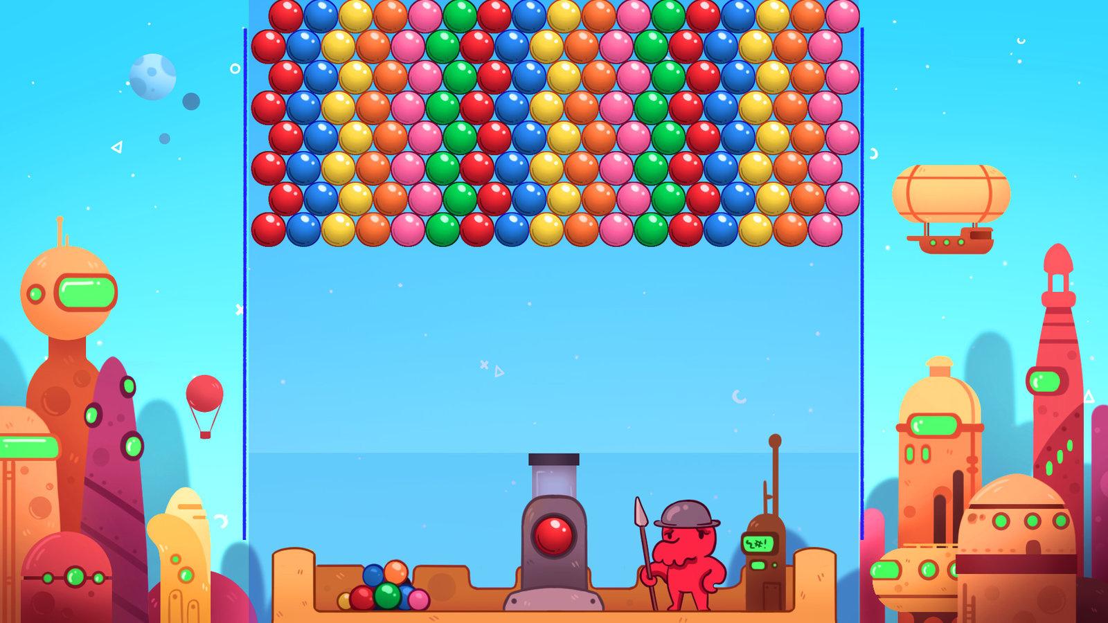 Produktbild Arcade Game Zone - 40 Arcade Games 5 von 9