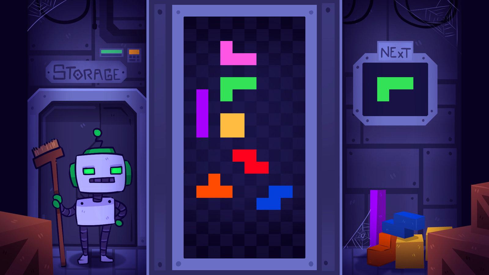 Produktbild Arcade Game Zone - 40 Arcade Games 8 von 9