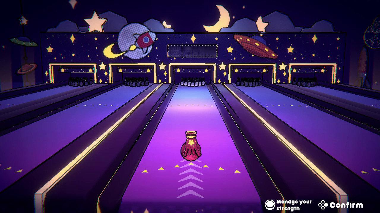 Produktbild Arcade Game Zone - 40 Arcade Games 9 von 9
