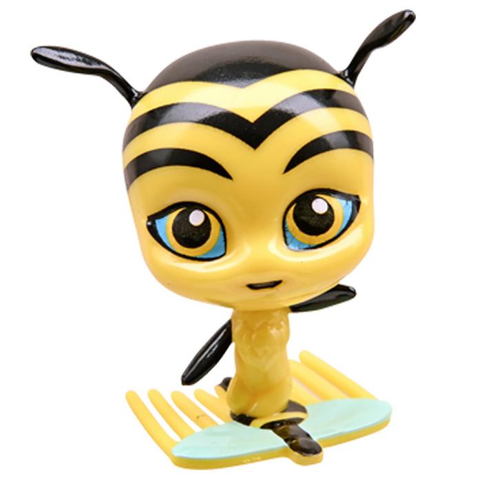 Produktbild Bandai - Miraculous Ladybug - Kwami surprise 3 von 7