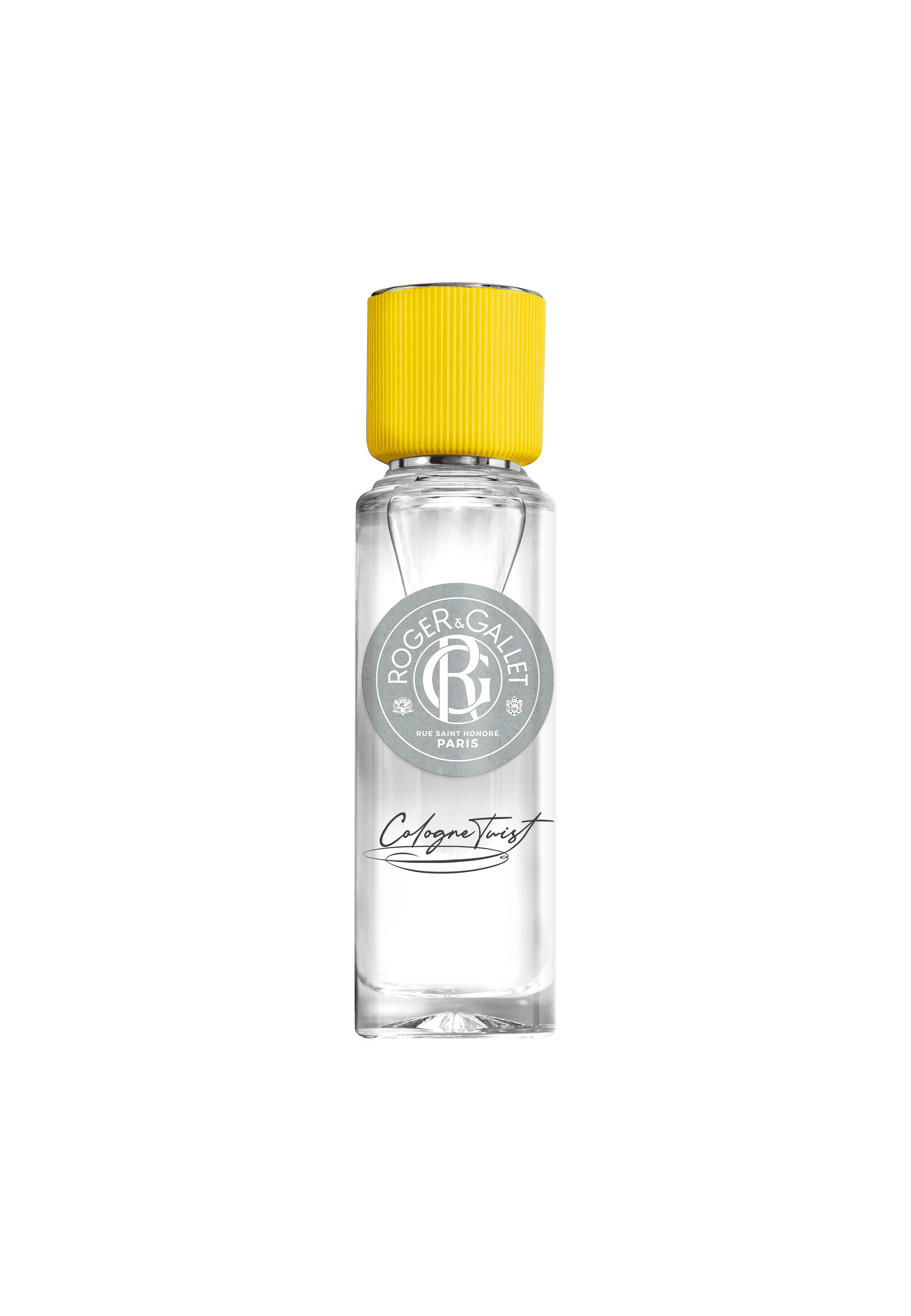 ROGER&GALLET Cologne Twist Eau de Cologne