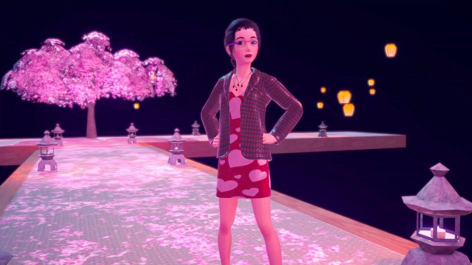Produktbild My Universe - Fashion Boutique (CIAB) 2 von 10