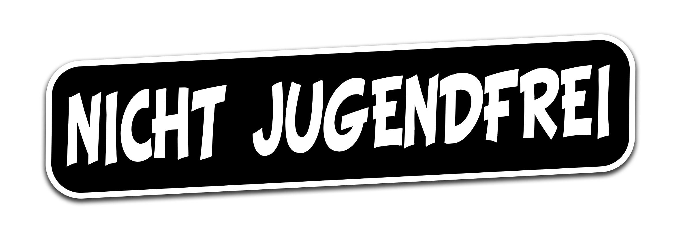 Produktbild MegaBleu - Nicht Ja Nicht Nein - Nicht Jugendfrei 4 von 5