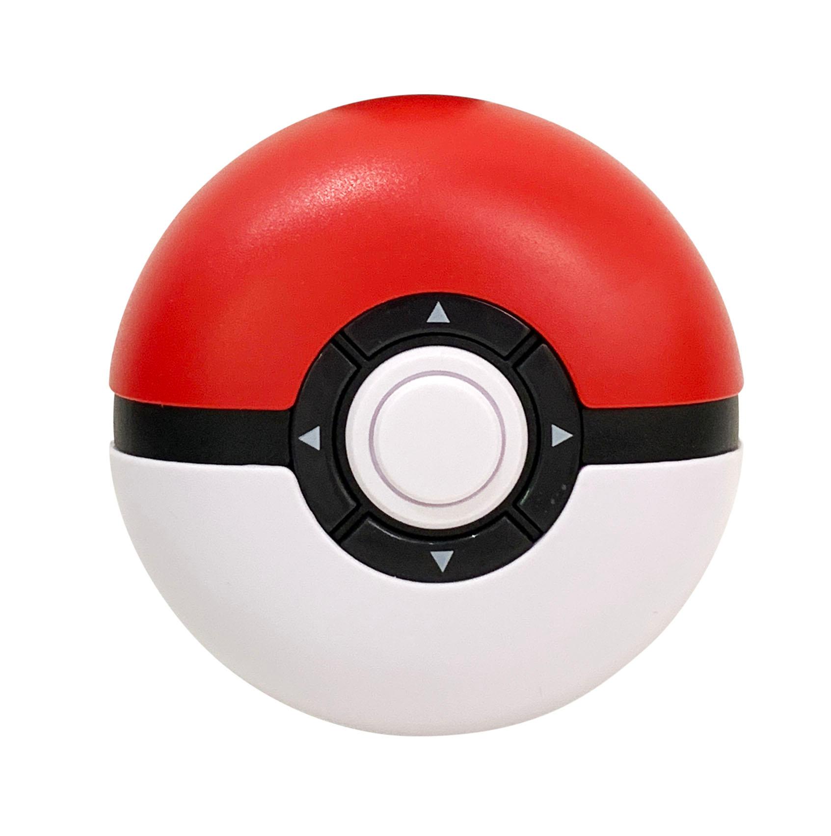 Produktbild BOTI - Pokemon Trainer Mission 2 von 3