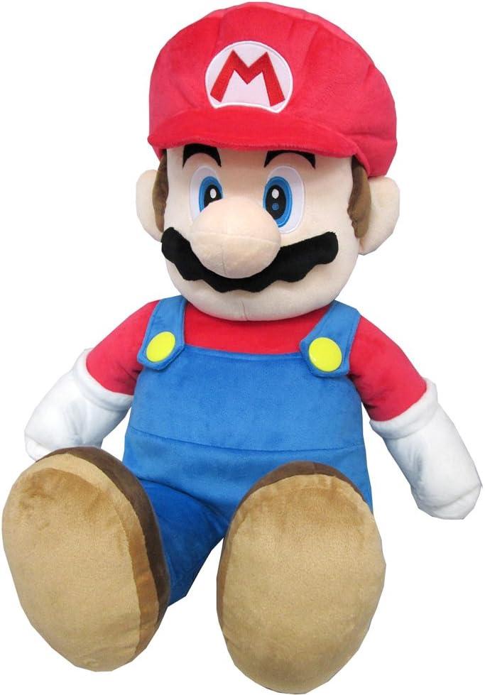 imageAlt
