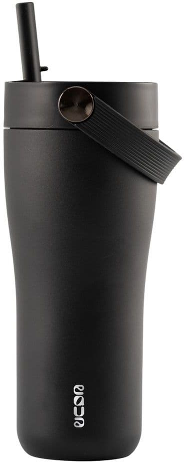 equa Isolierbecher Carry Cup 600ml