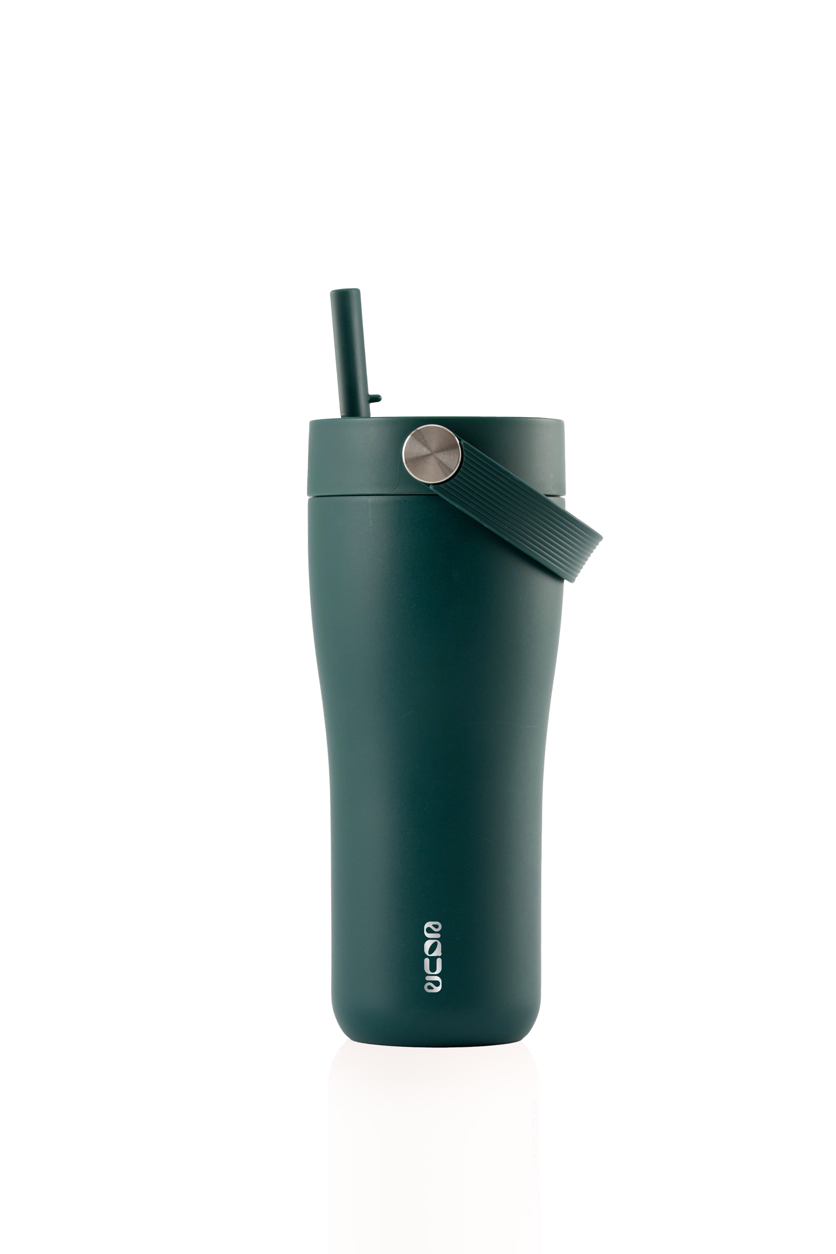 equa Isolierbecher Carry Cup 600ml