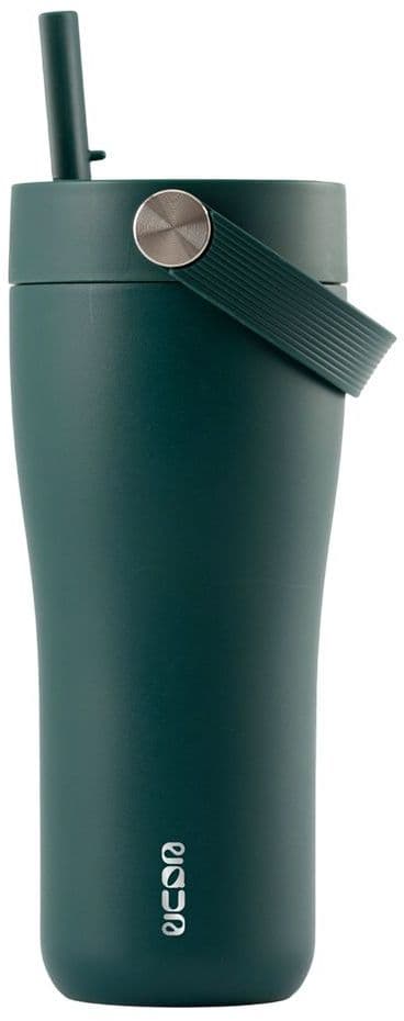 equa Isolierbecher Carry Cup 600ml